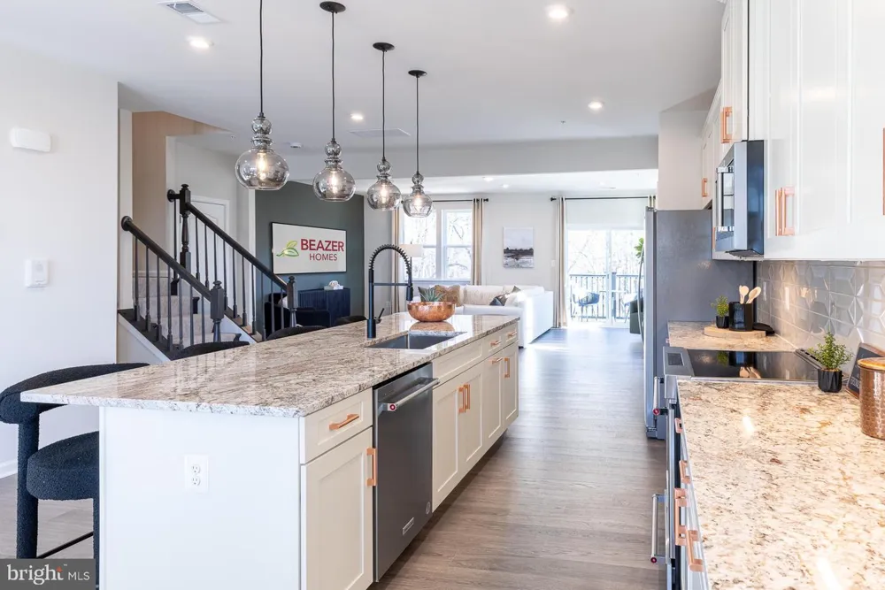 97 CENTRAL AVENUE Gaithersburg, MD 20877