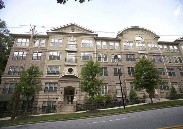 3315 Roswell Road #3003069