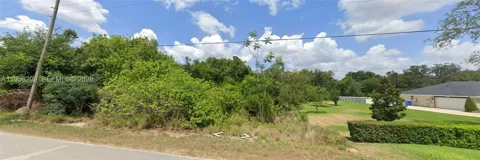 1701 GASTER RD