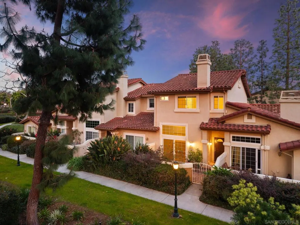 4040 Porte De Palmas #31