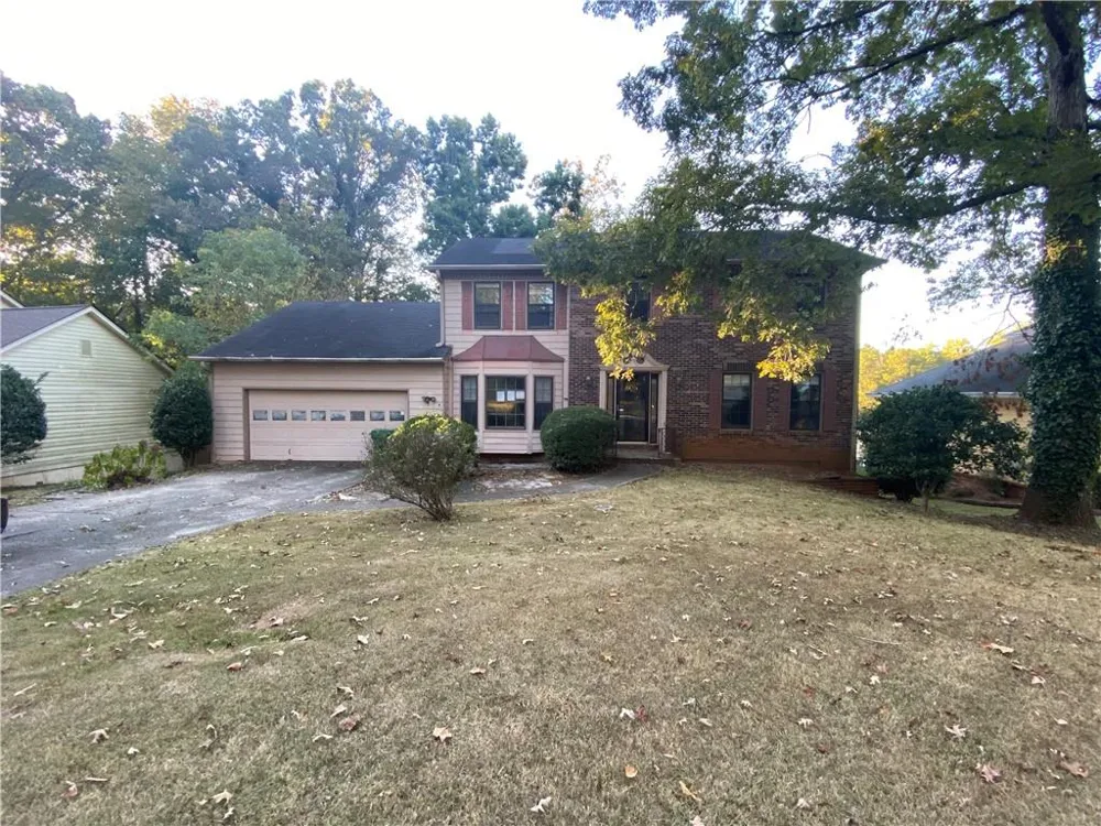 1414 Golf Link Drive