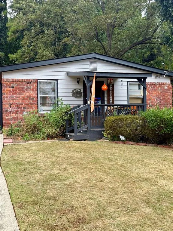 6181 Castlewood Drive