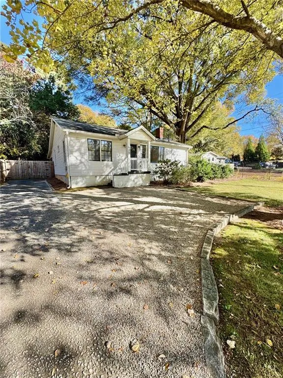 635 Valley Brook Road