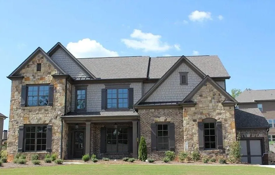 4661 Gablestone Drive