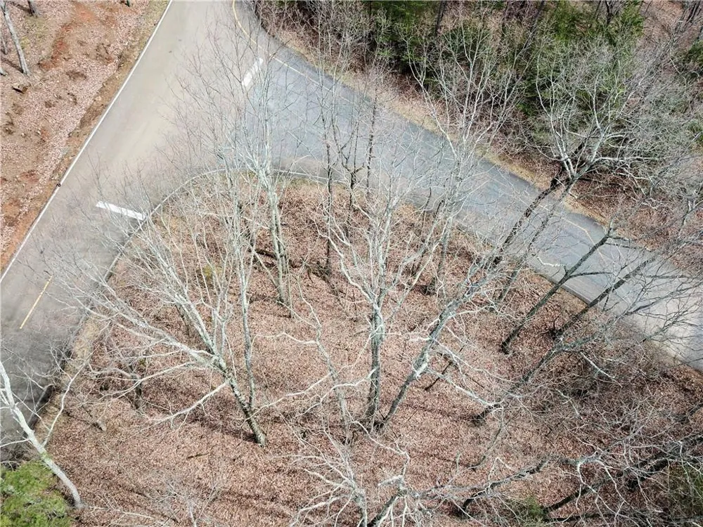 2784 Summit Drive Big Canoe, GA 30143