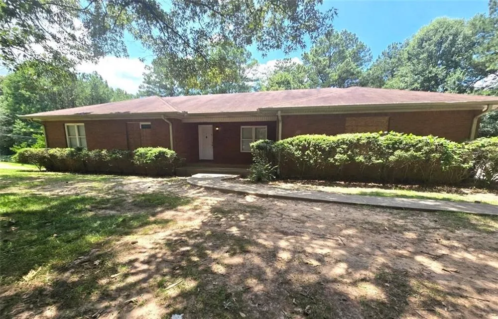 6385 Lower Dixie Lake Road