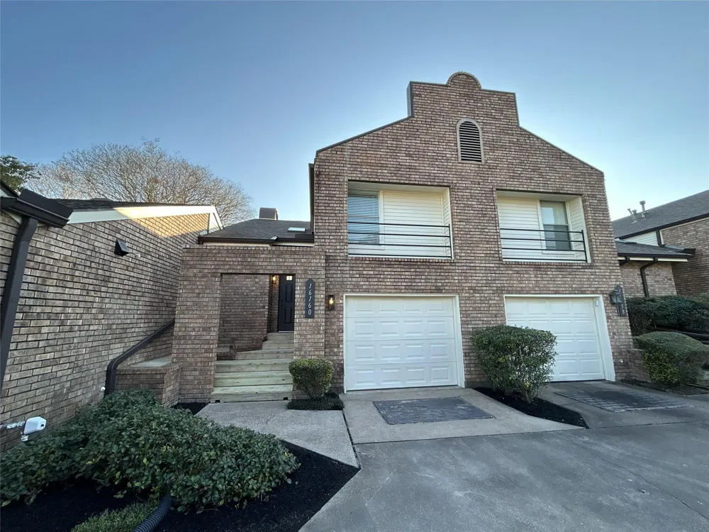 16160 Seahorse Drive