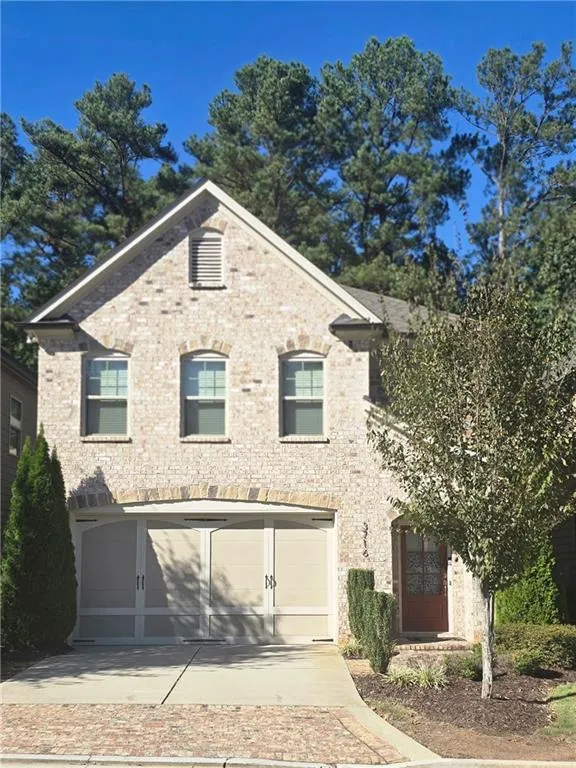 3716 Sheridan Street