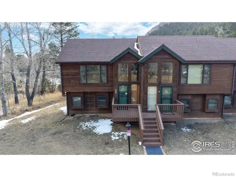 1280 Fall River Road #1