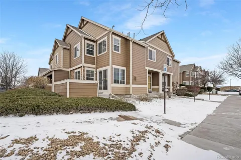 15800 E 121st Avenue #D6