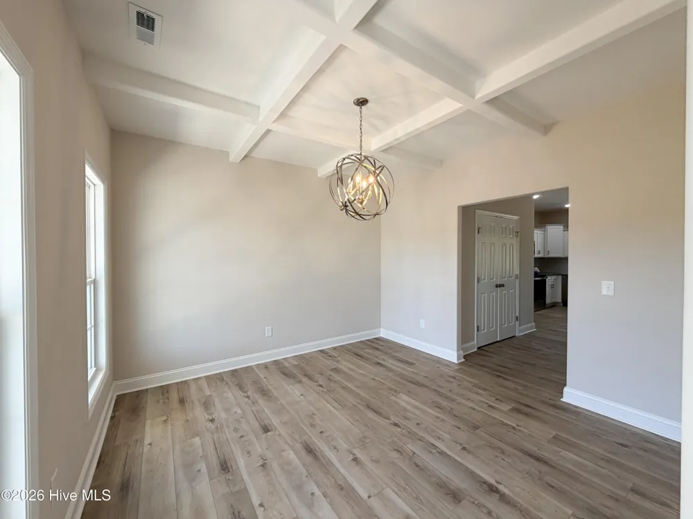 143 Cripple Creek Drive Peletier, NC 28584