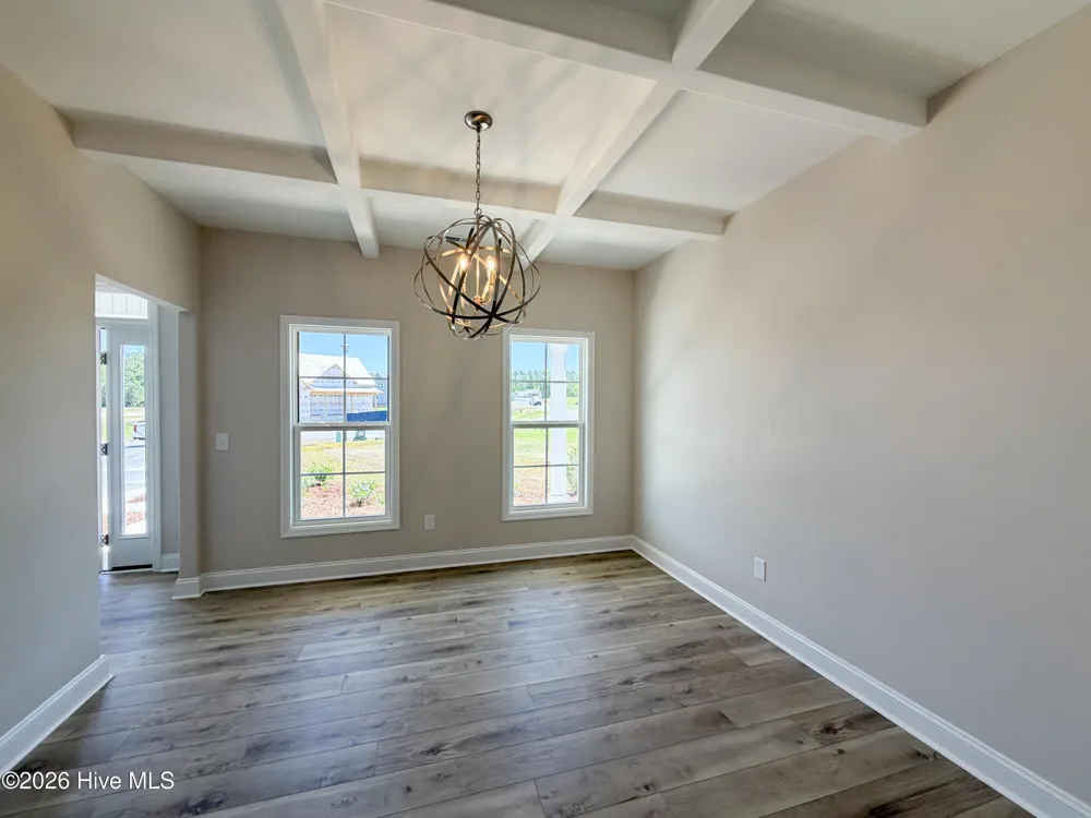 143 Cripple Creek Drive Peletier, NC 28584