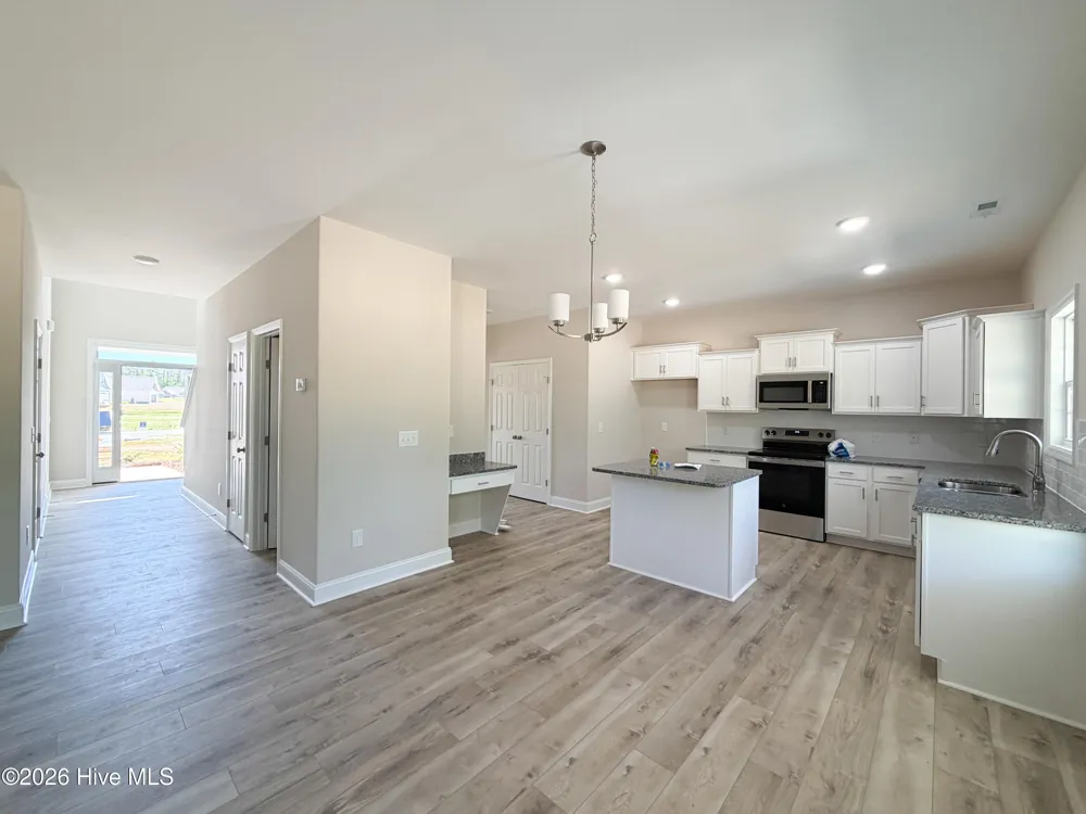 143 Cripple Creek Drive Peletier, NC 28584
