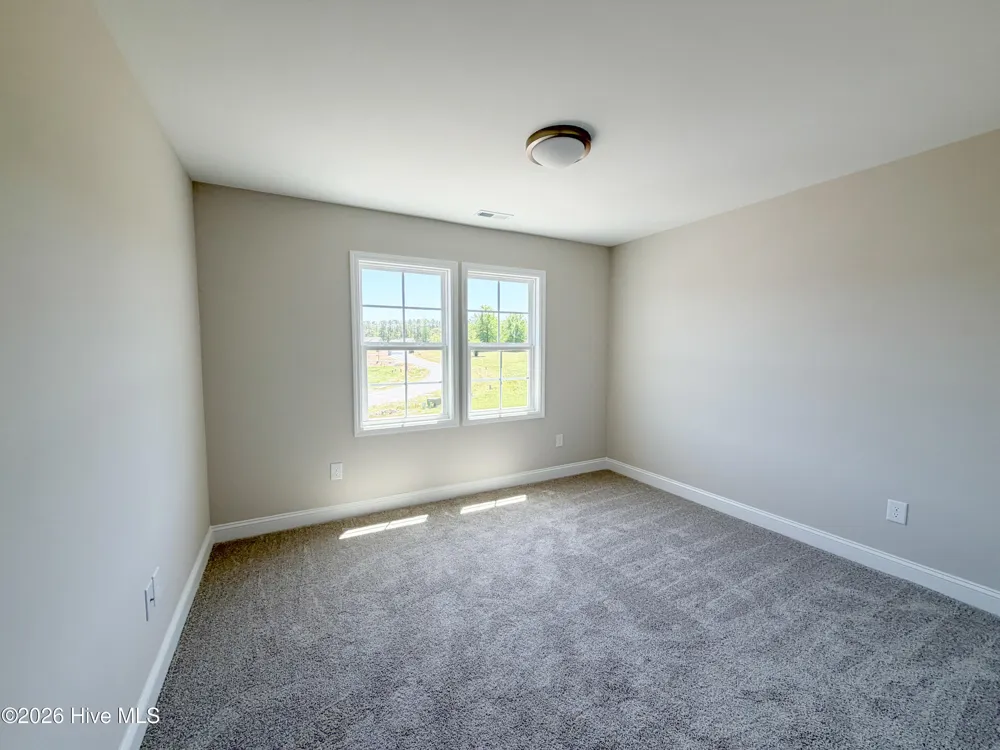 143 Cripple Creek Drive Peletier, NC 28584