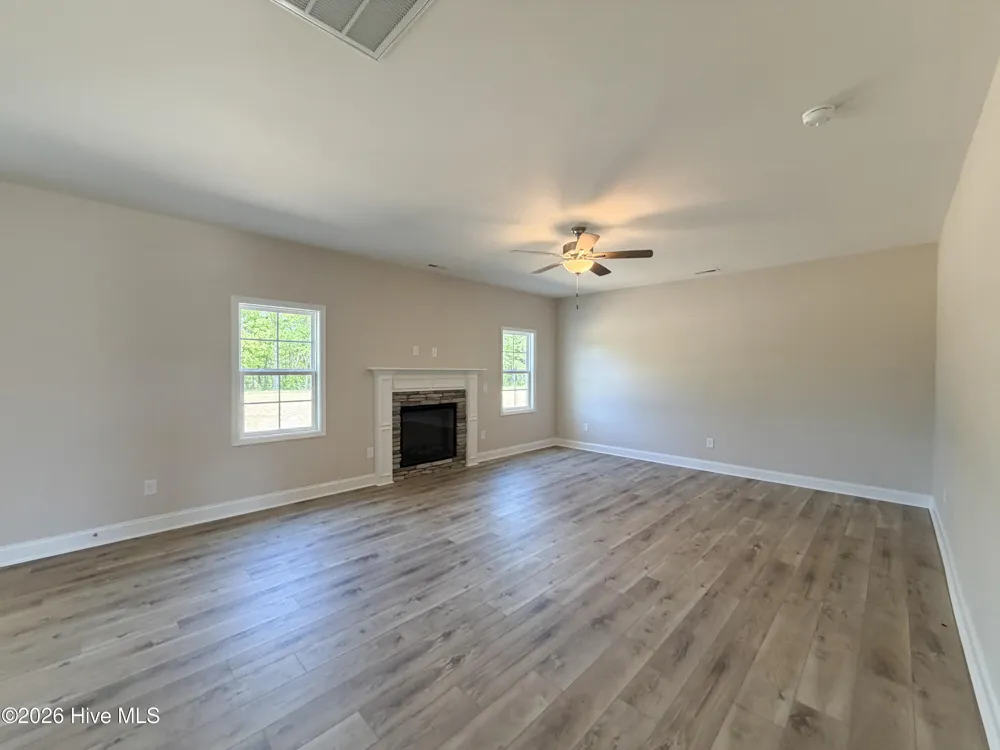 143 Cripple Creek Drive Peletier, NC 28584