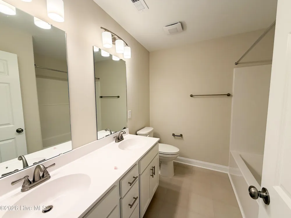 143 Cripple Creek Drive Peletier, NC 28584