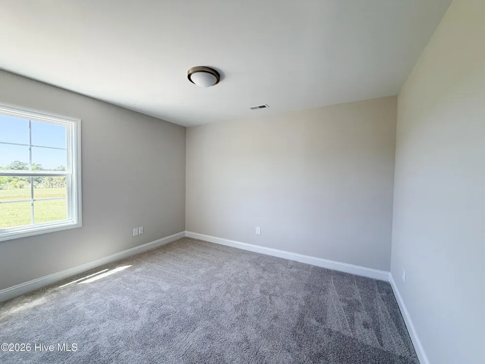 143 Cripple Creek Drive Peletier, NC 28584