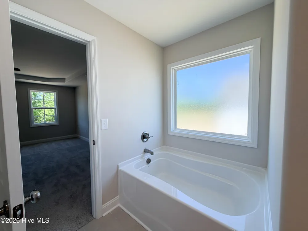 143 Cripple Creek Drive Peletier, NC 28584