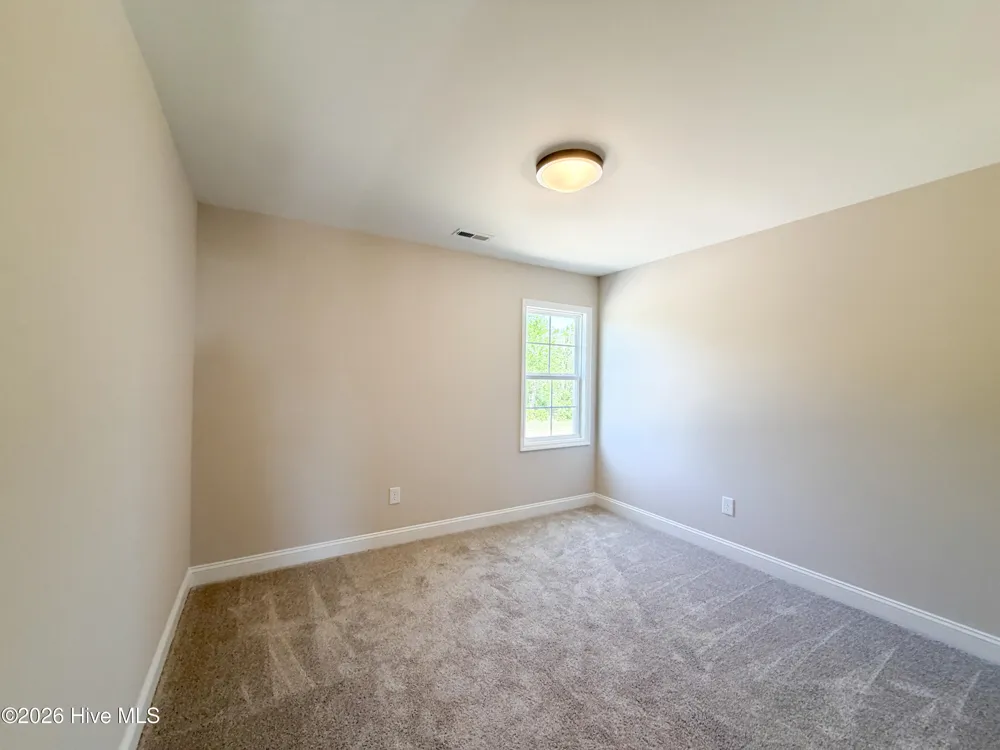 143 Cripple Creek Drive Peletier, NC 28584