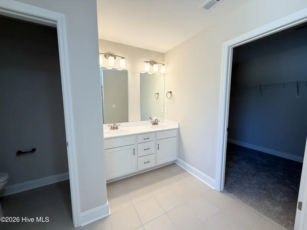 143 Cripple Creek Drive Peletier, NC 28584
