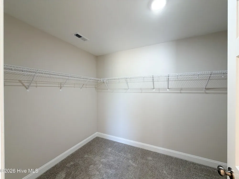 143 Cripple Creek Drive Peletier, NC 28584