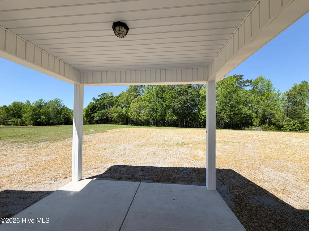 143 Cripple Creek Drive Peletier, NC 28584