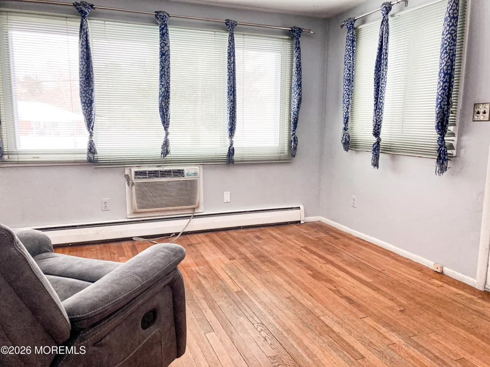 1 W West Lake Drive #B