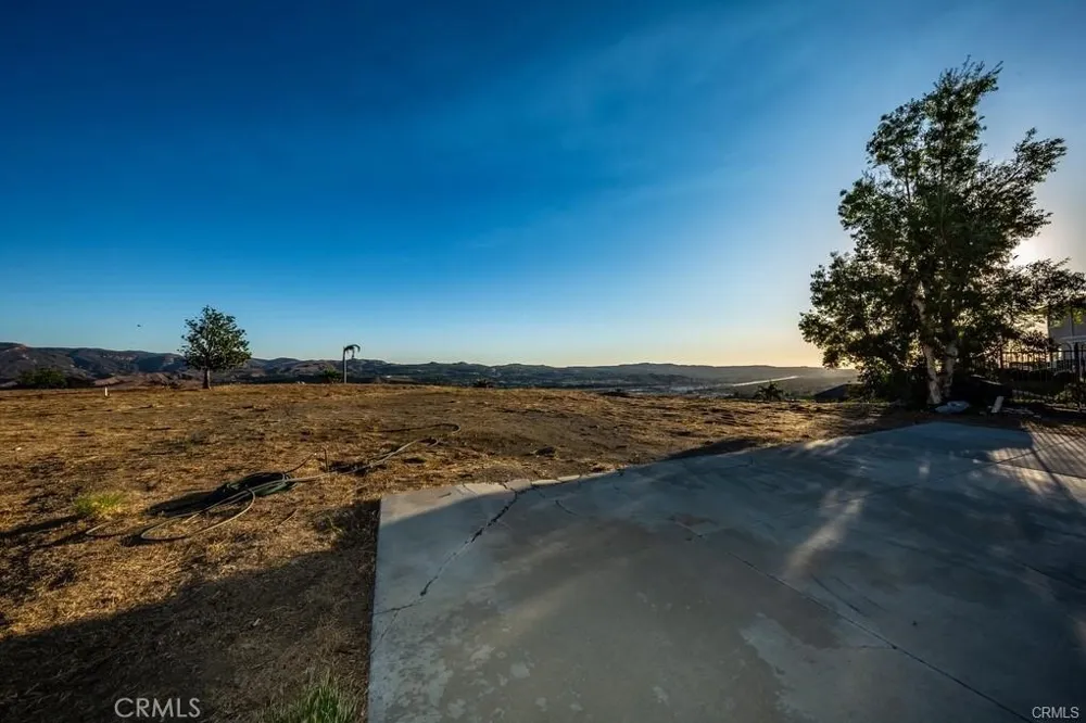 22590 Green Mount Court Yorba Linda, CA 92887