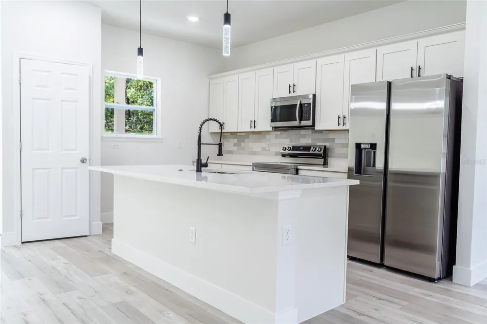 10955 DRAGONIS DRIVE Citrus Springs, FL 34433