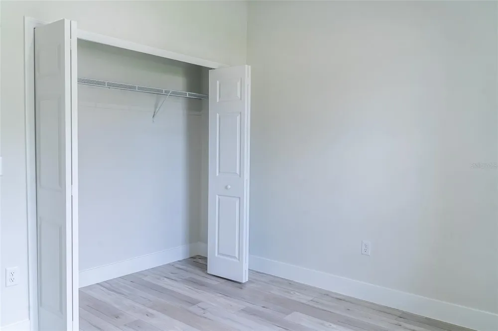 10955 DRAGONIS DRIVE Citrus Springs, FL 34433