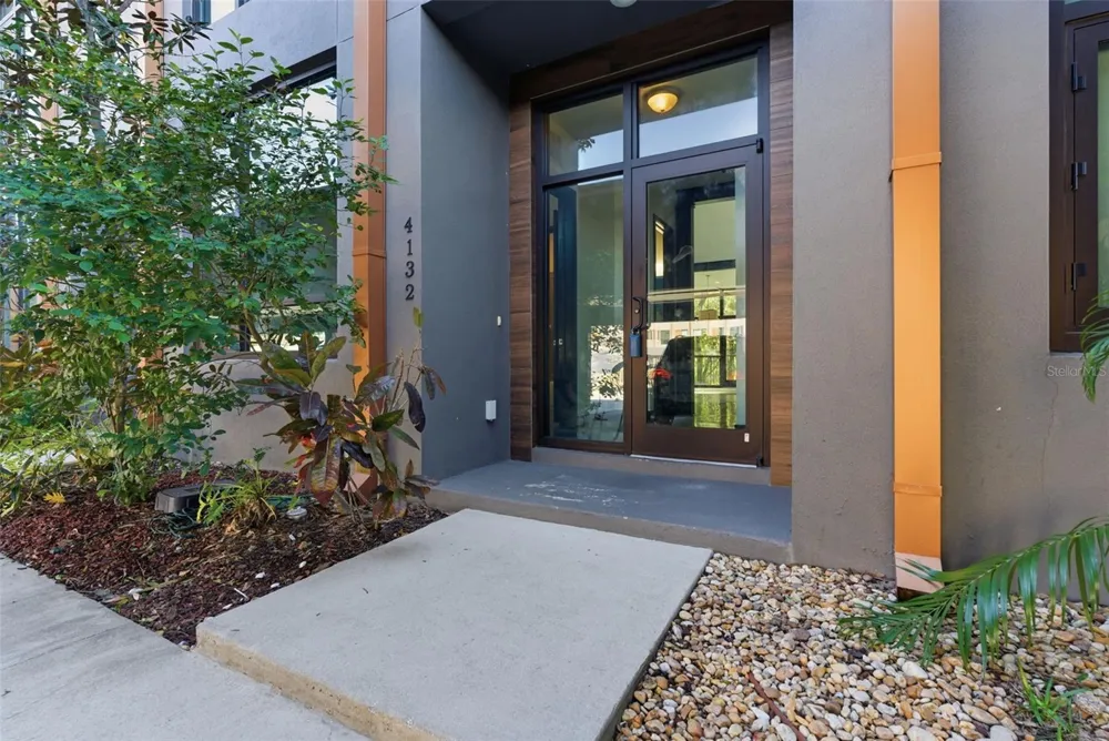 4132 GAUGE LINE LOOP