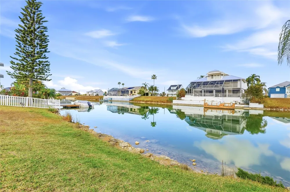 Address Not Shown Hernando Beach, FL 34607