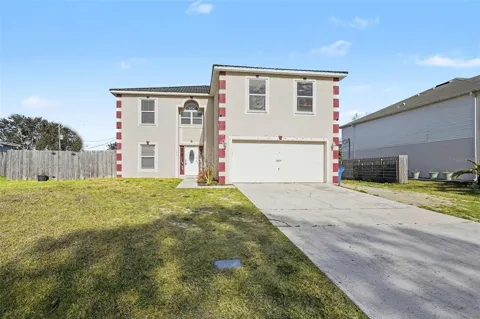 194 ABALONE ROAD NW