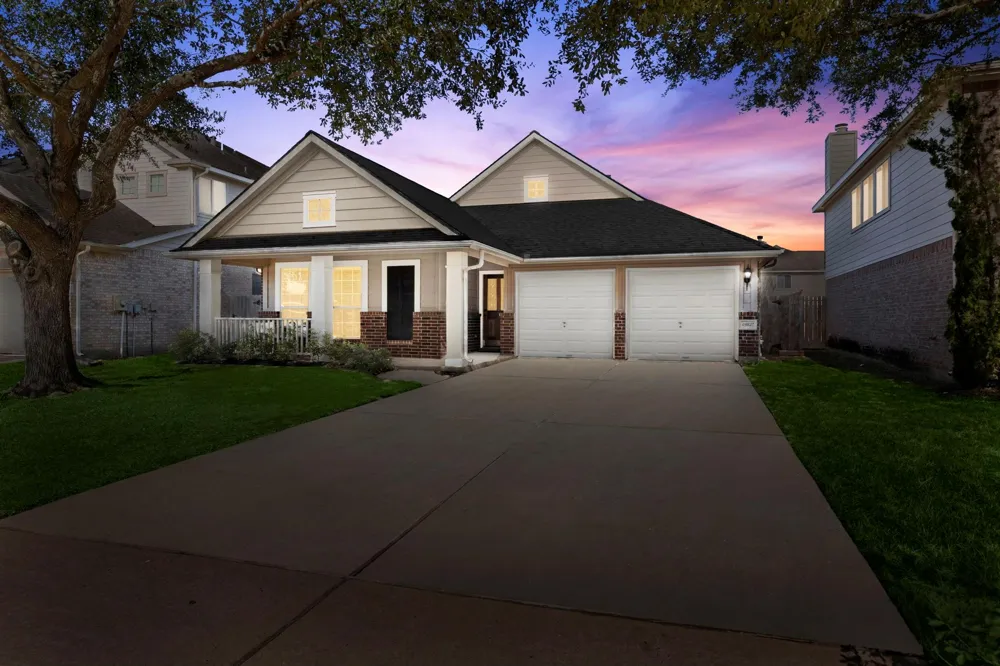 19827 Ringwald Court