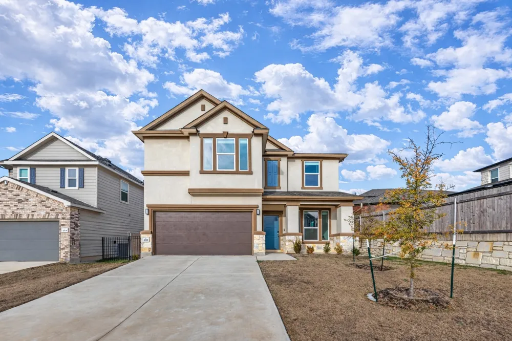 4712 Pear Light Road