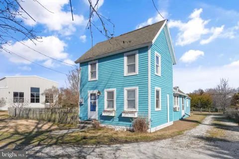 4145 HUR LANE