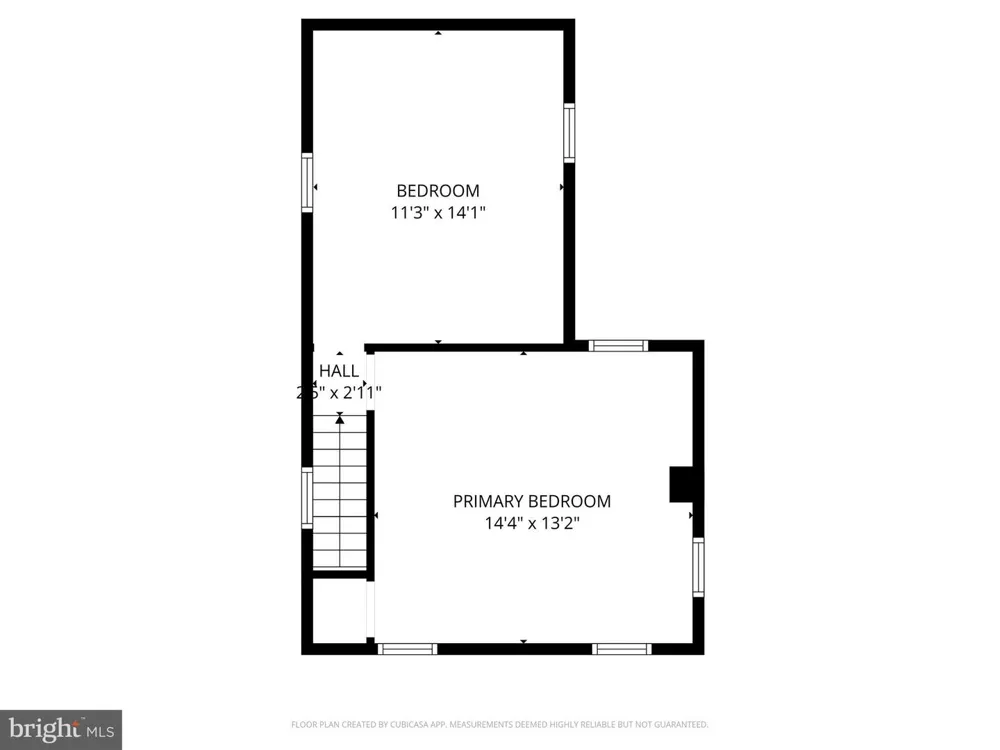 4145 HUR LANE Chincoteague Island, VA 23336