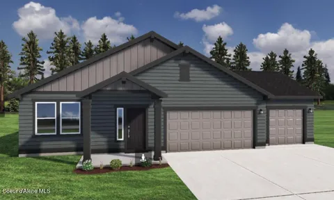13447 LOVELAND WAY