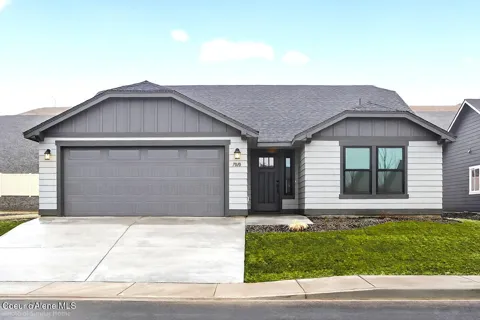 13572 APEX WAY