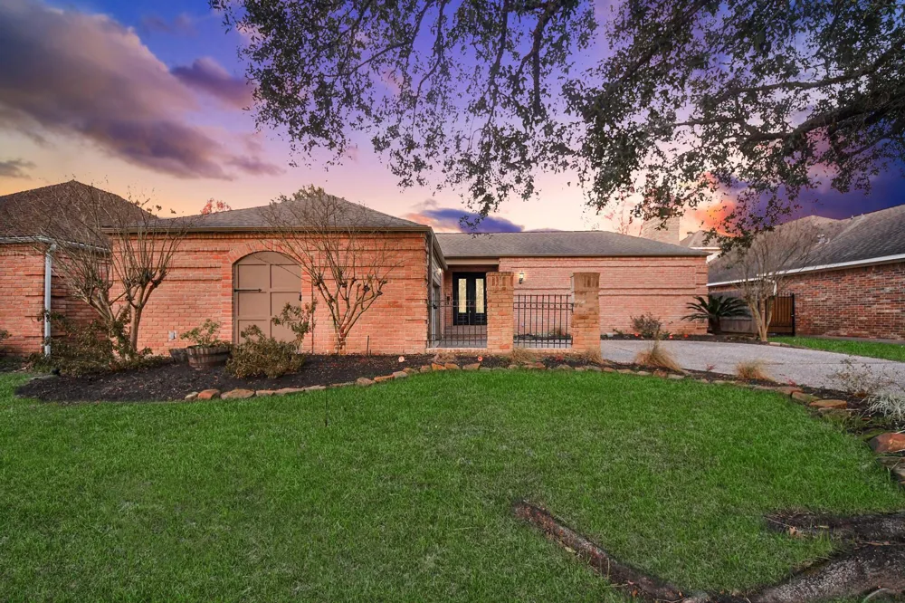 11602 Aspenway Drive