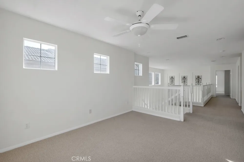 11205 Salerno Porter Ranch, CA 91326