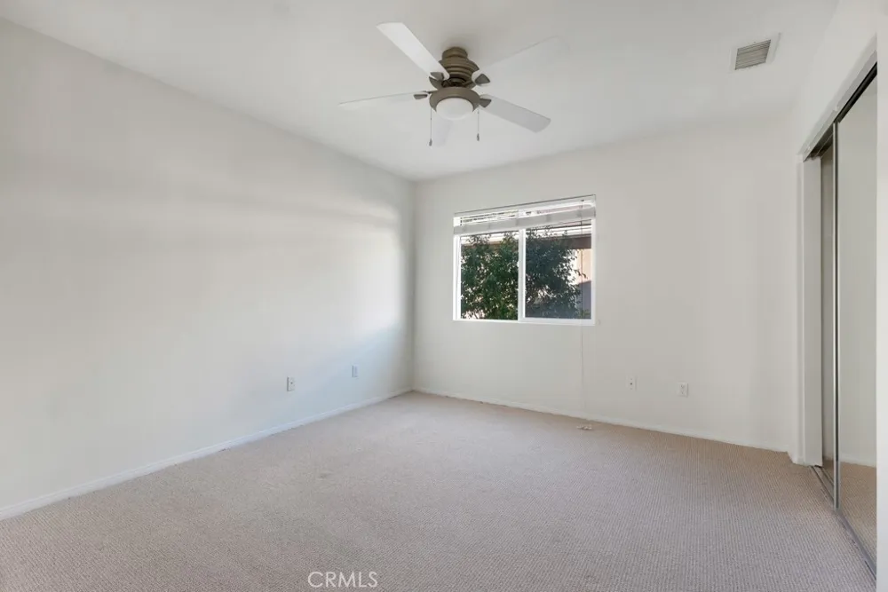 11205 Salerno Porter Ranch, CA 91326