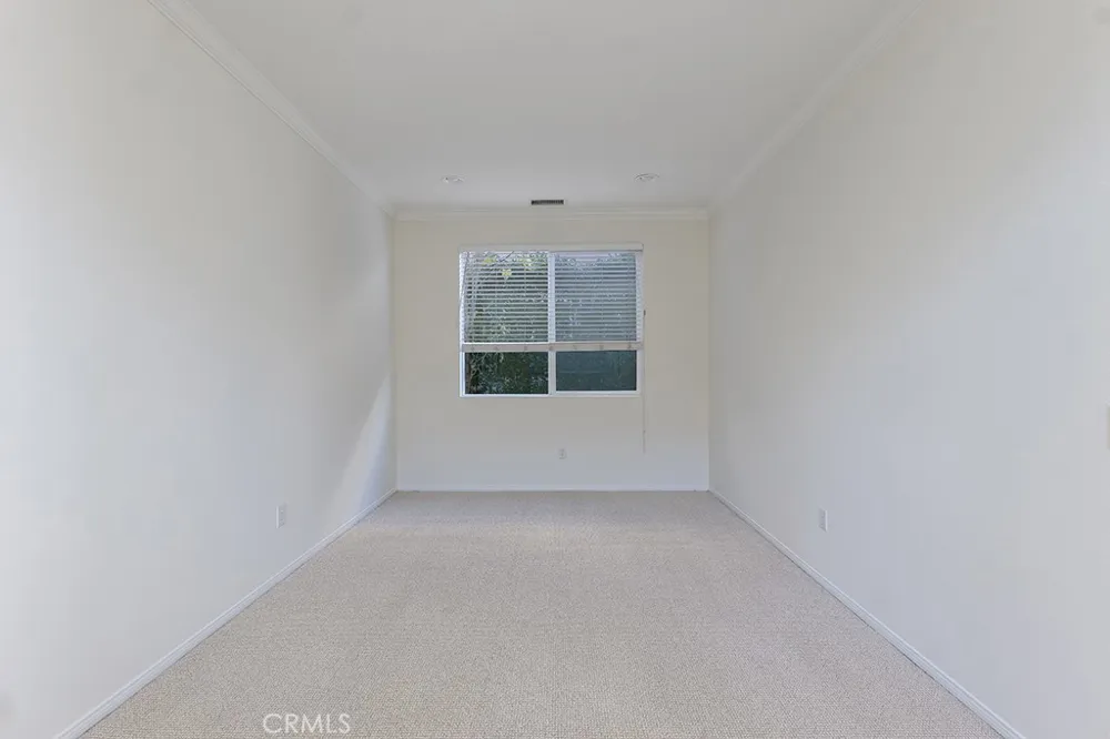 11205 Salerno Porter Ranch, CA 91326