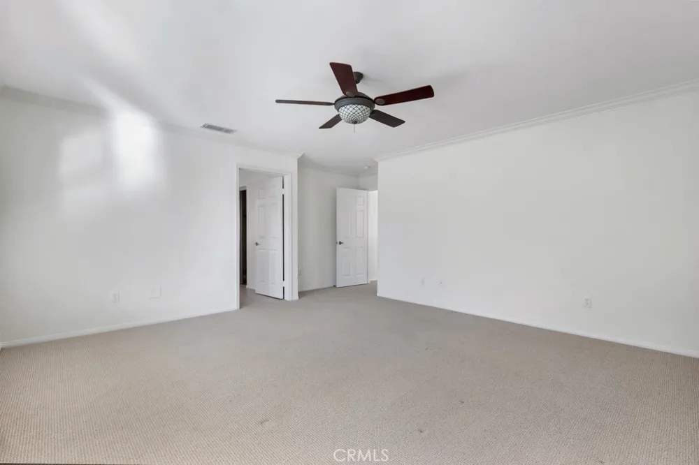 11205 Salerno Porter Ranch, CA 91326