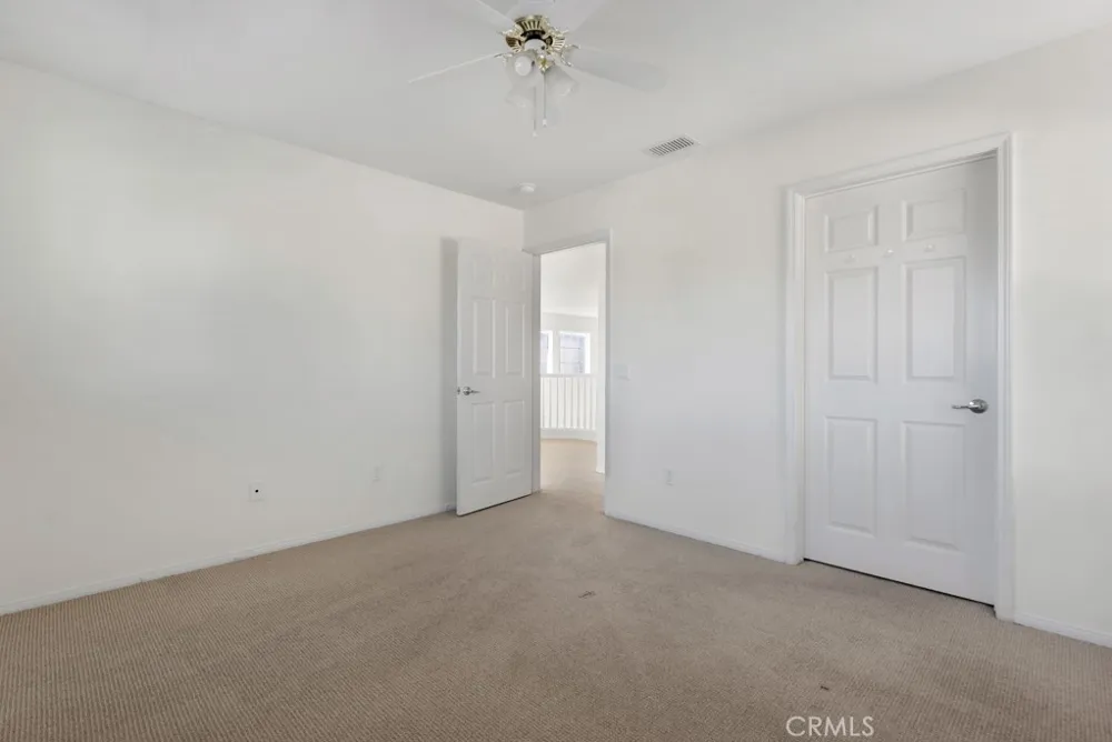 11205 Salerno Porter Ranch, CA 91326