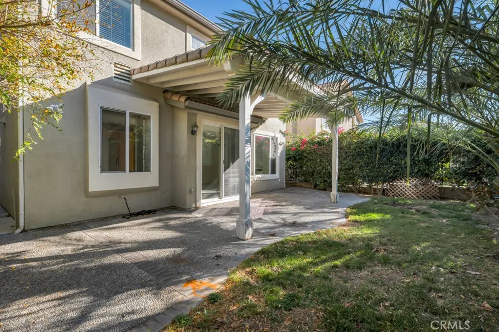 11205 Salerno Porter Ranch, CA 91326