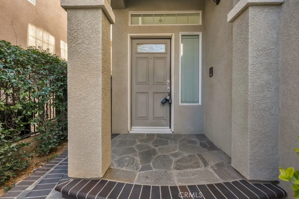 11205 Salerno Porter Ranch, CA 91326