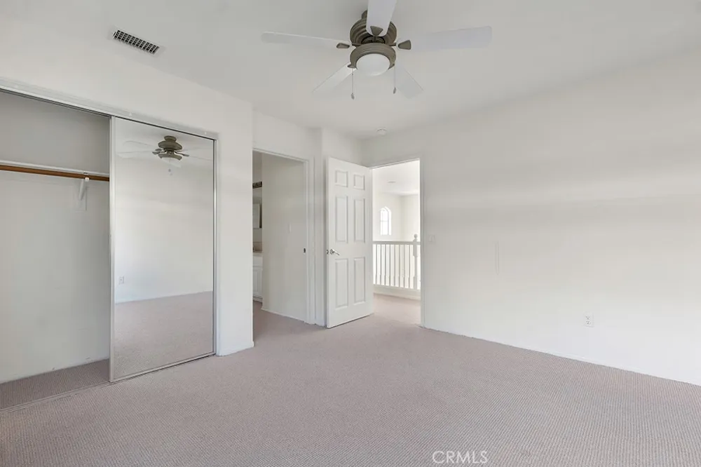 11205 Salerno Porter Ranch, CA 91326