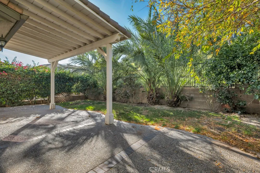 11205 Salerno Porter Ranch, CA 91326
