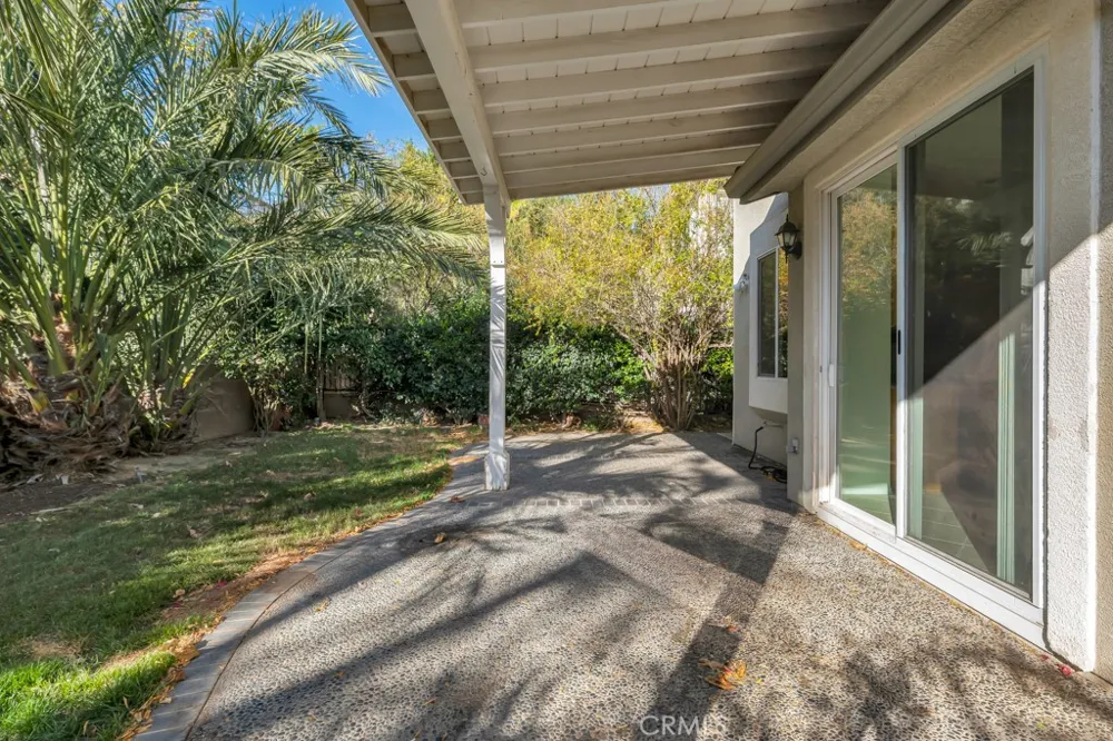 11205 Salerno Porter Ranch, CA 91326